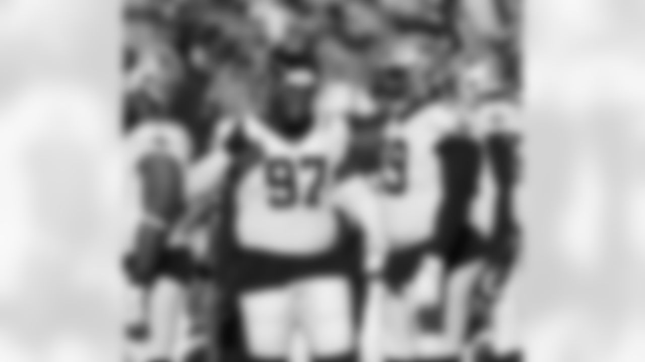 Check out the game action from the New Orleans Saints win against the Philadelphia Eagles in Week 17 of the 2022 NFL season.