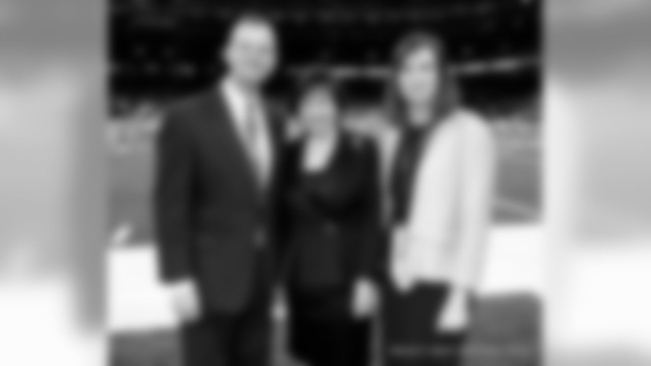 2019 Saints Pre Season
Vikings 35 Saints 24 (L)
2019 New Orleans Saints
All Images Copyright Michael C. Hebert