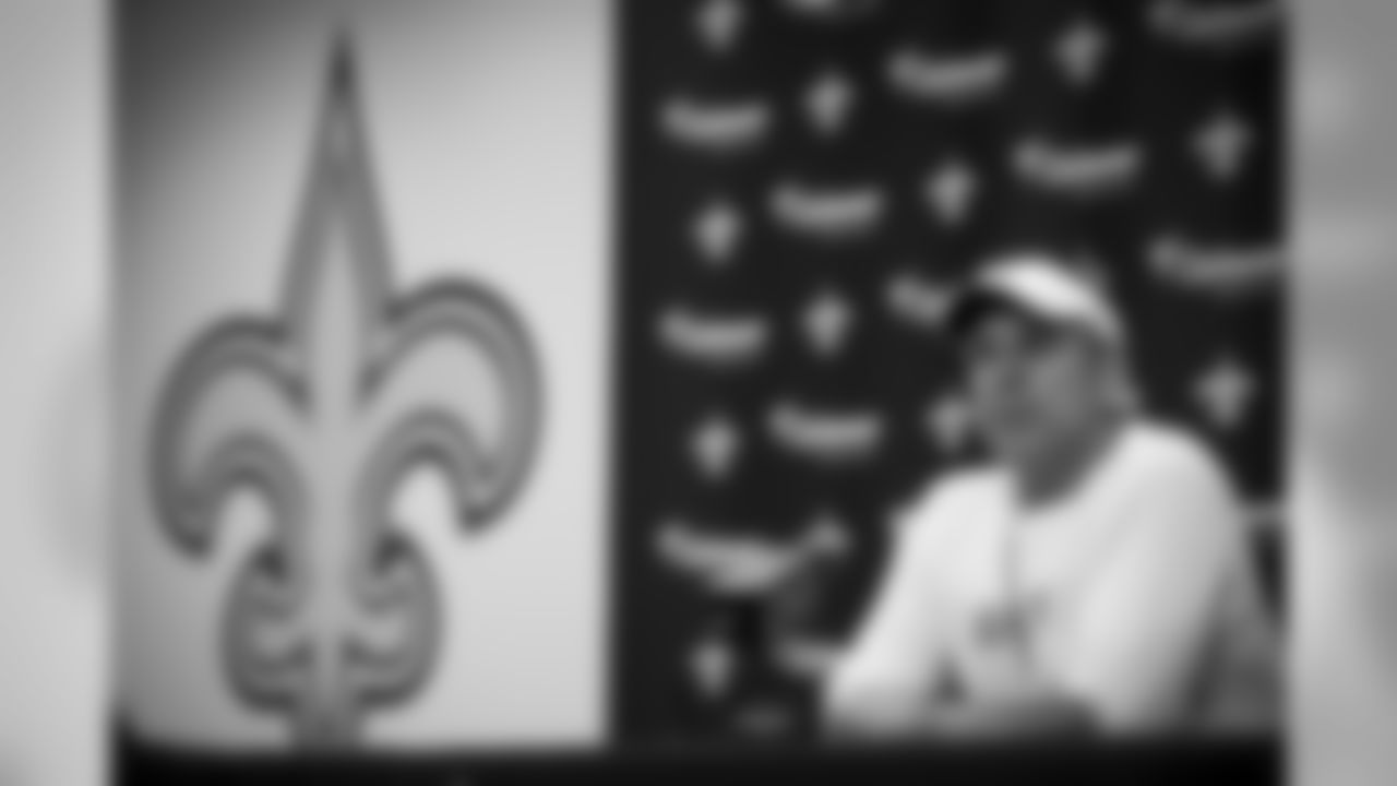 Gallery-Saints-Training-Camp-2560x1440-2374