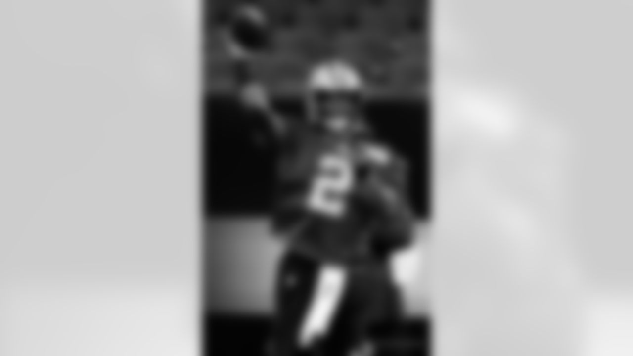 AUG 29th PRACTICE 2020.
Dome Practice Saturday Night
All Images Copyright Michael C. Hebert