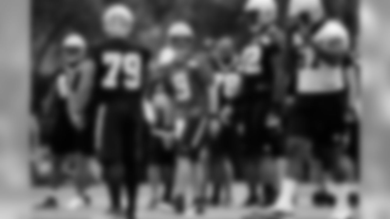 Gallery-MiniCamp2-2560-0183