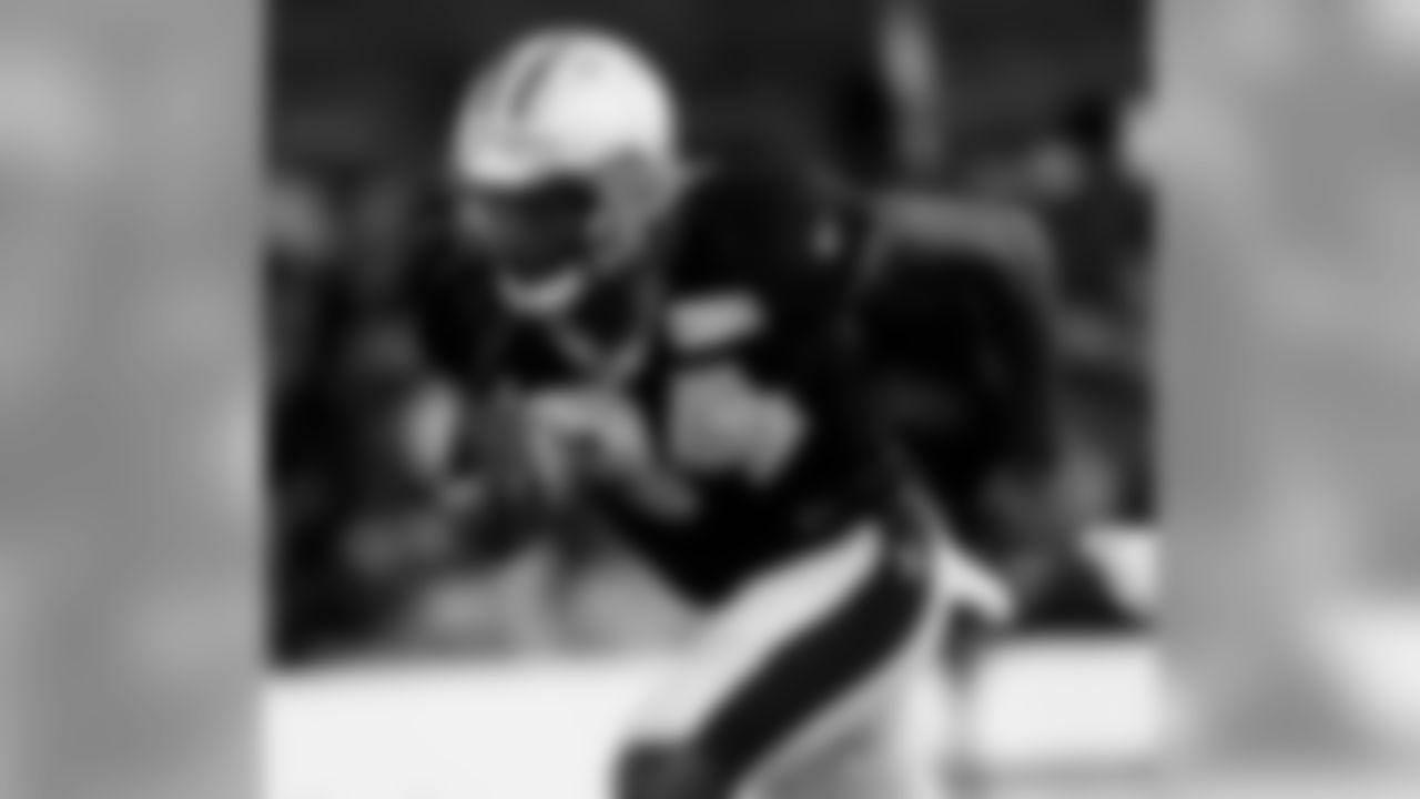 8-3-19 Training Camp in Metairie, LA
Headshots
2019 New Orleans Saints
All Images Copyright Michael C. Hebert