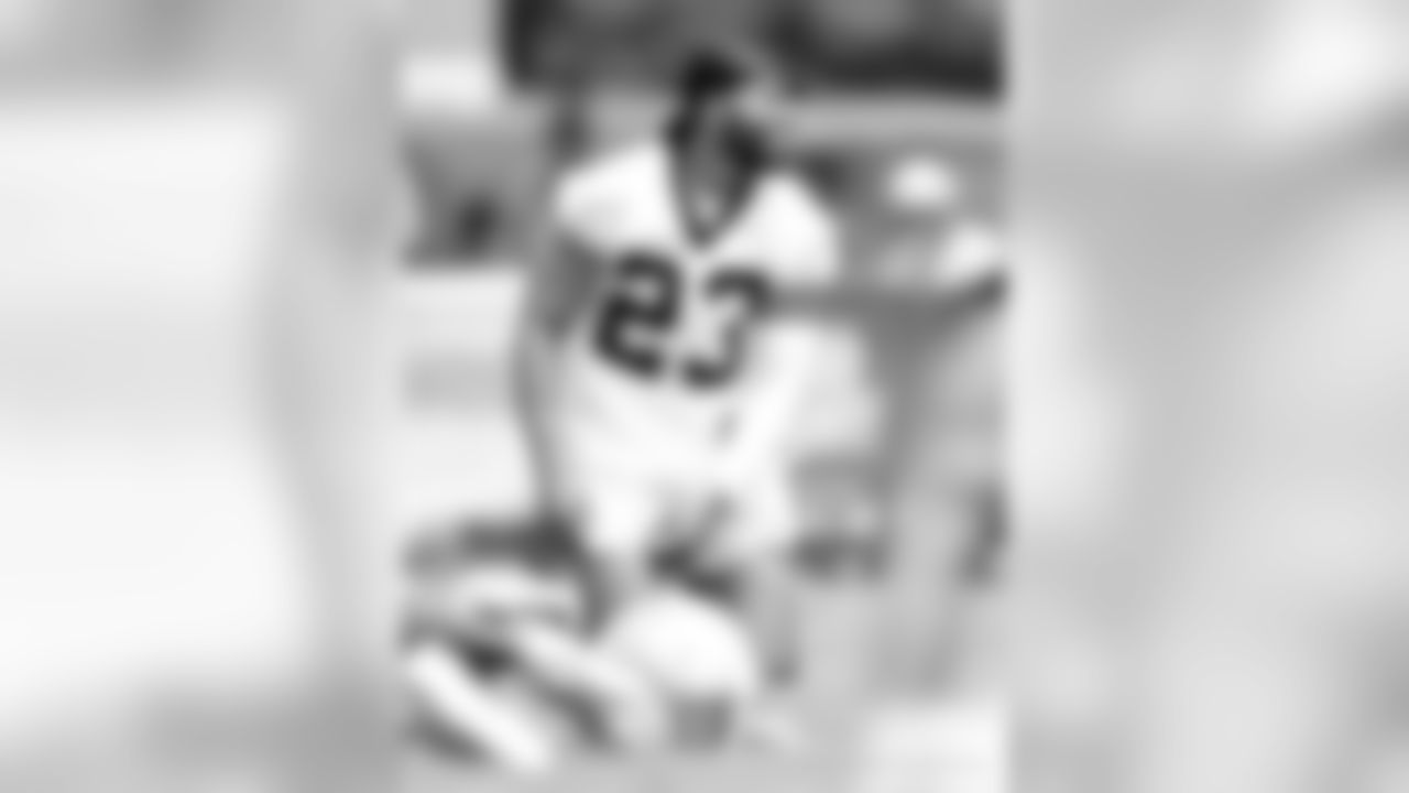Gallery-MiniCamp2-2560-0220