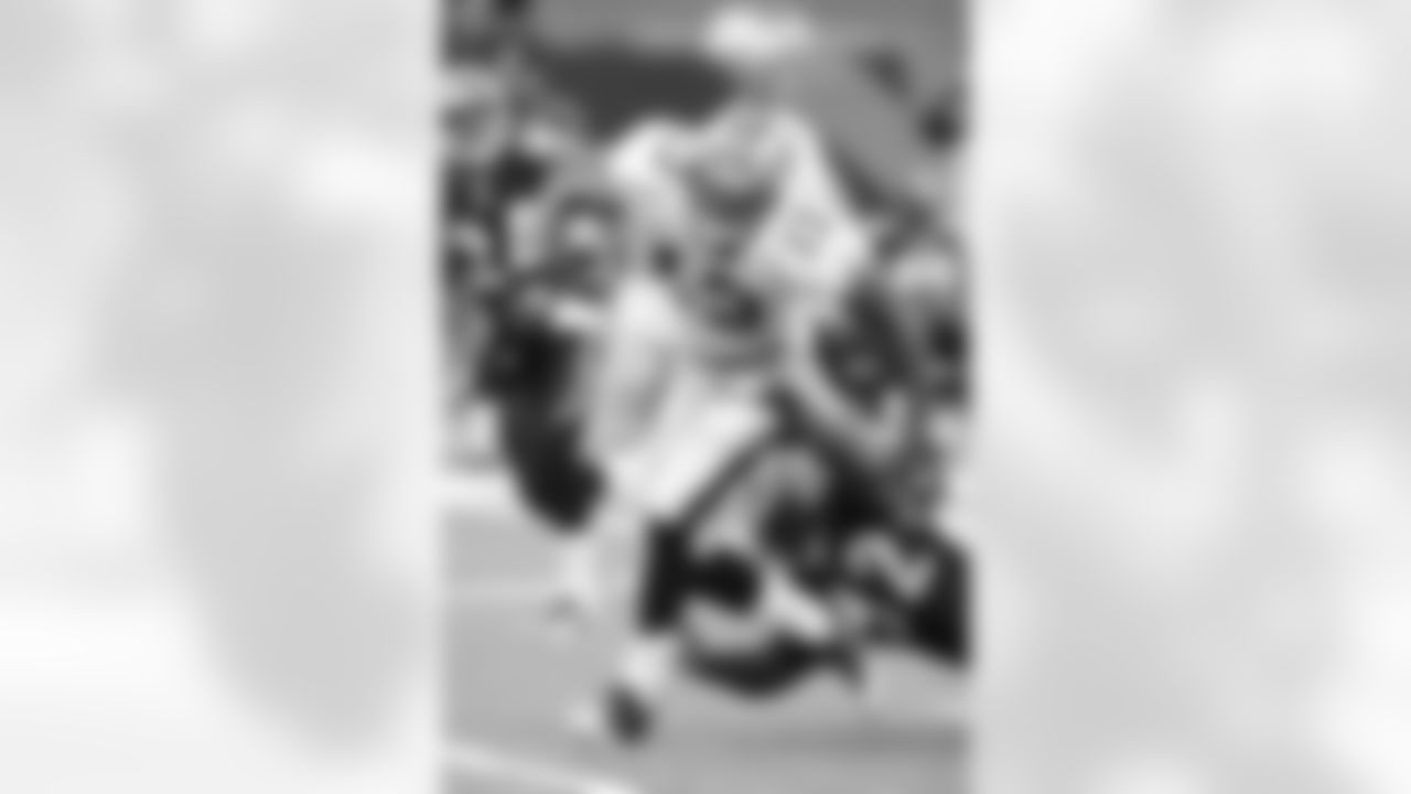 New Orleans Saints Host Cincinnati Bengals