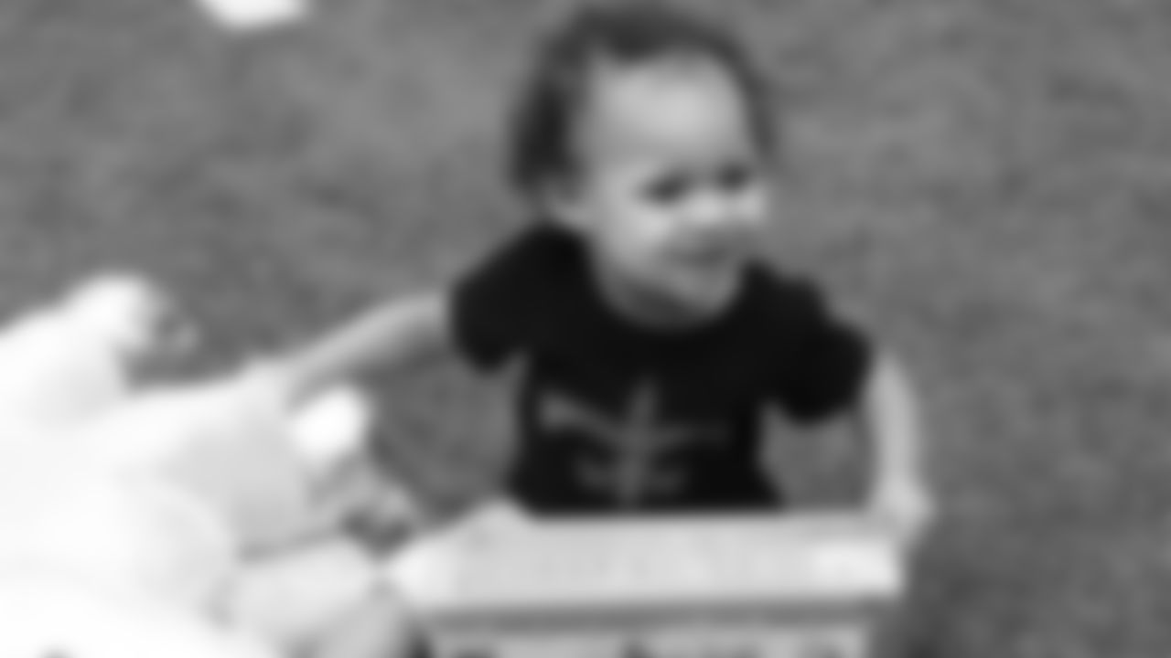 Gallery_Bikegiveaway_122018_0014
