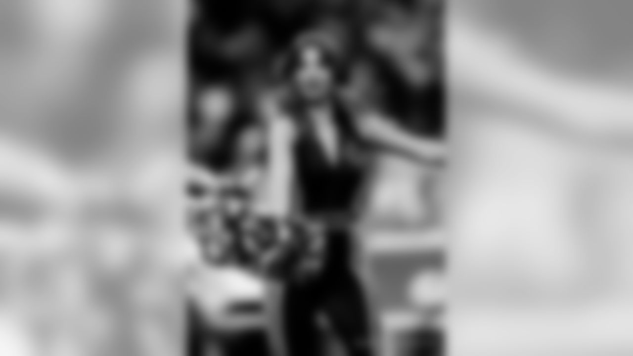Gallery-Saintsations2019-Juliet-0007
