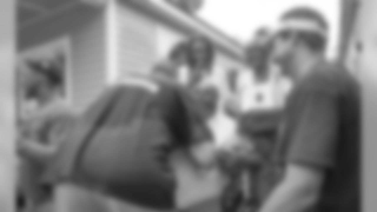 Gallery_SaintsRebuild050819_34