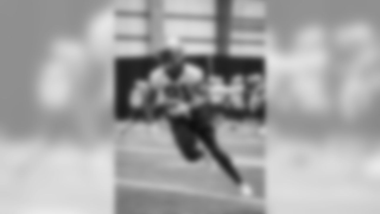 Gallery-OTAs-2560-1440-053118_0486