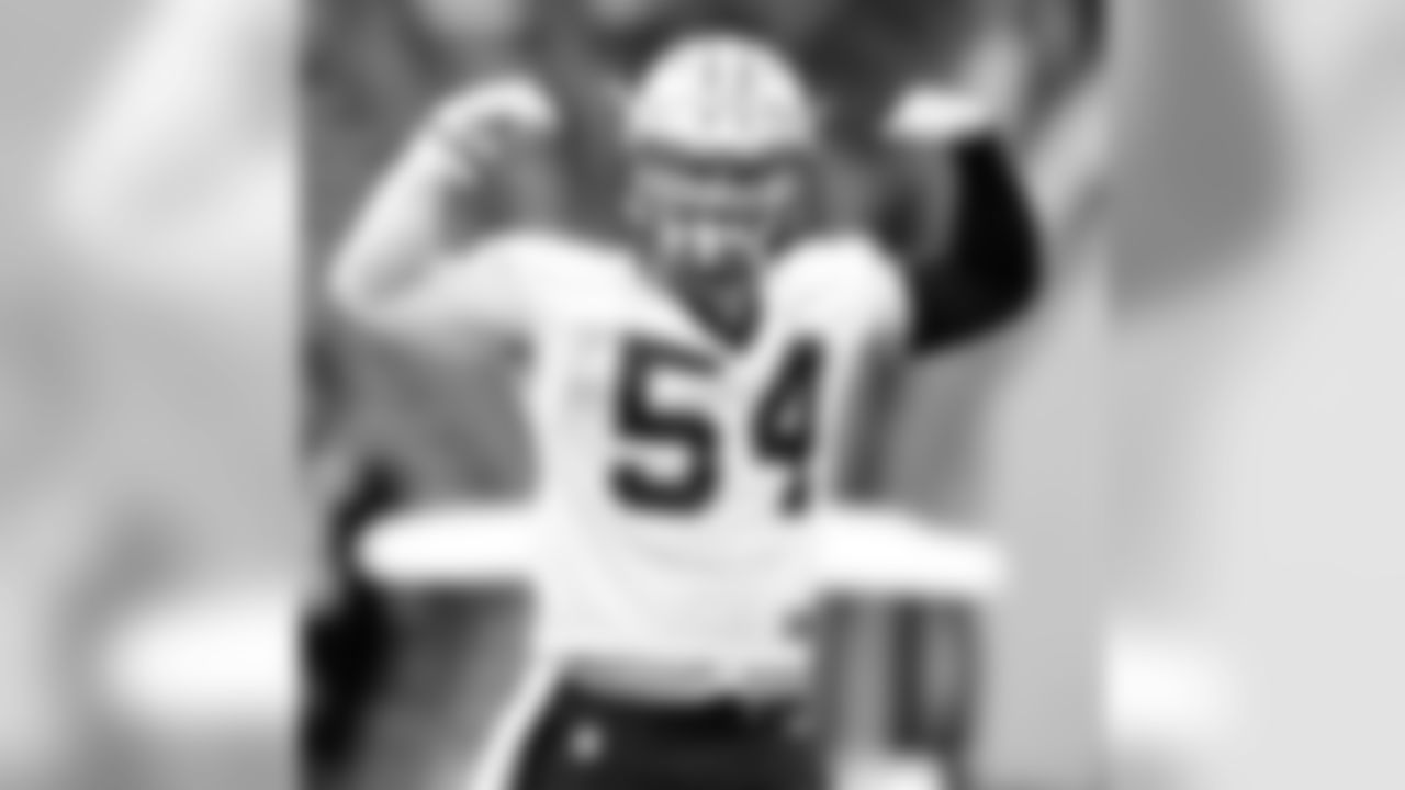 Gallery-MiniCamp2-2560-0139