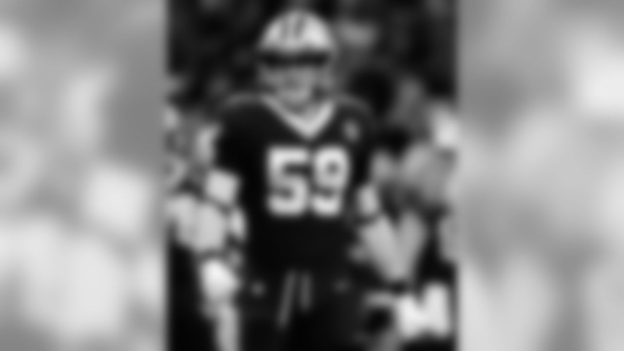Panthers 33 - Saints 14 (L)
13-3 for the 2018 Season
Number 1 Seed in the NFC
New Orleans Saints 2018 Season
Michael C. Hebert