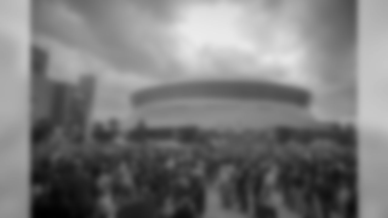Gallery-Champions-2560-1440-066_1