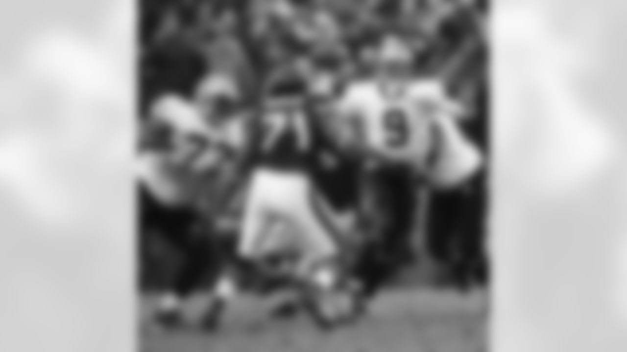 1 21 07 NFC Championship