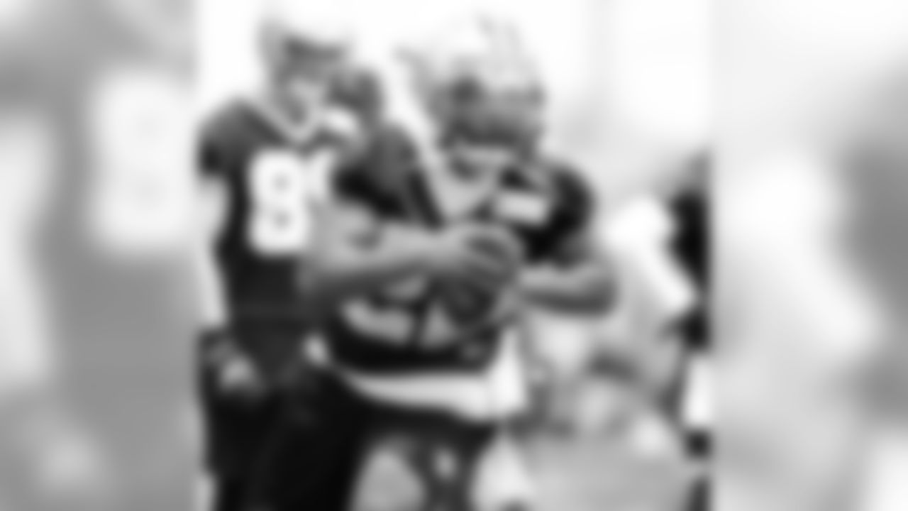 Gallery-MiniCamp2-2560-0017