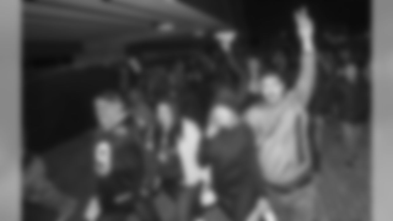 Gallery-Pep-Rally-2560-14401405