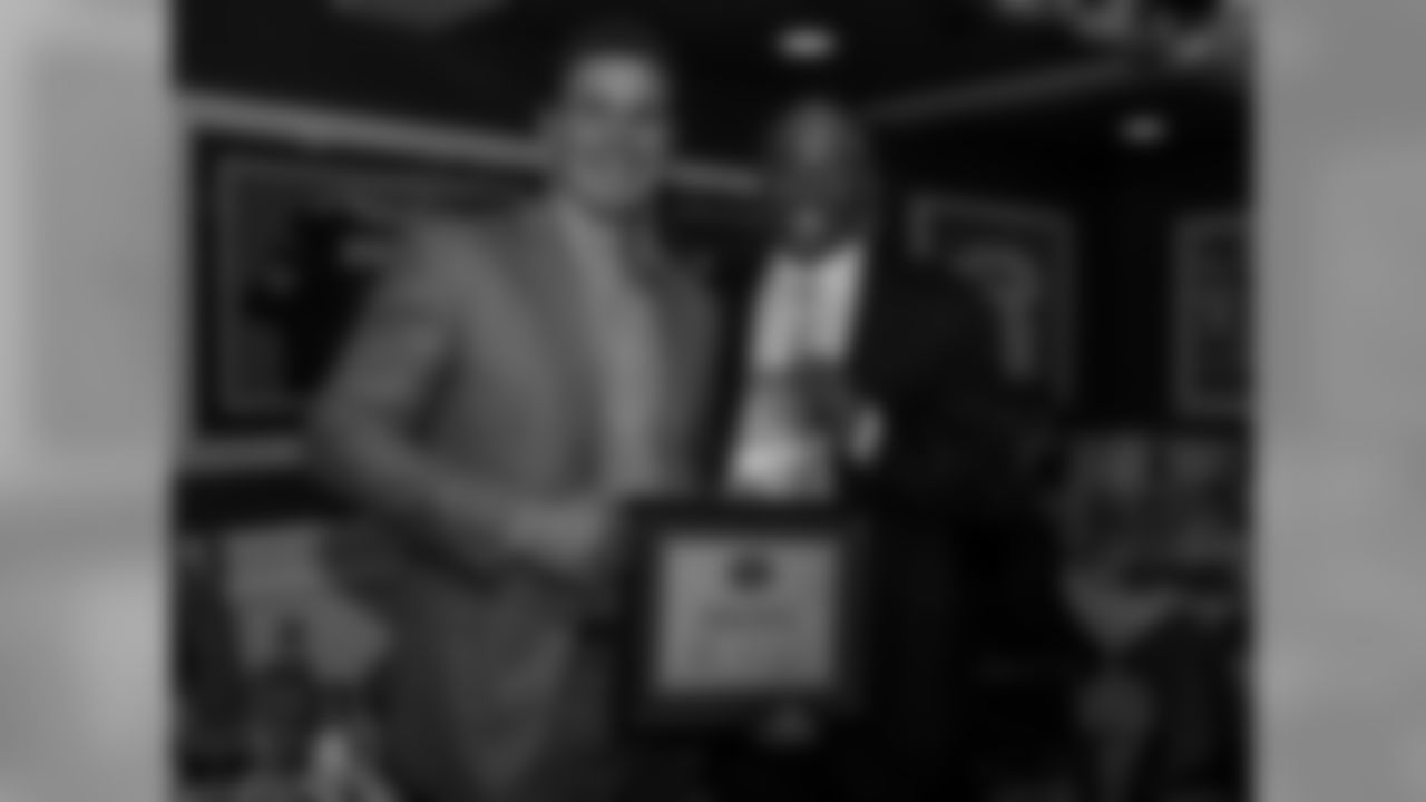 Gallery-HighSchoolCoachoftheYear-Saints-052919_009
