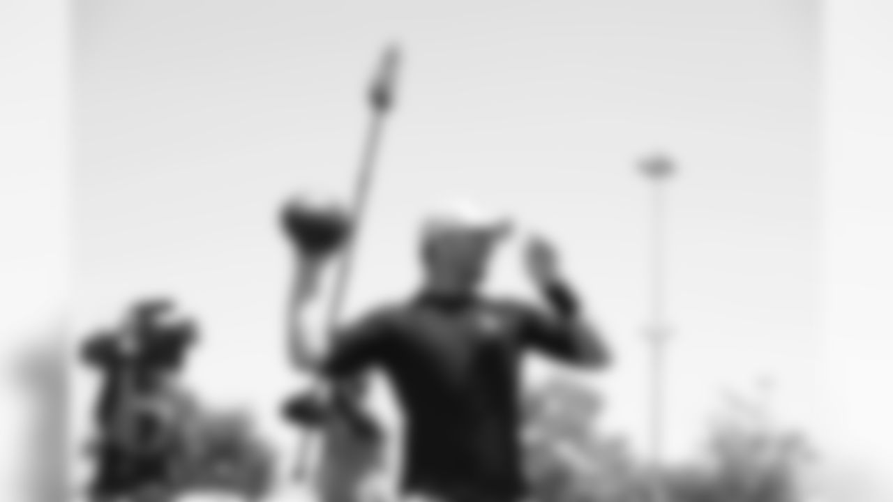 Gallery-TC18LAC-QBchallenge-2560x1440-0017