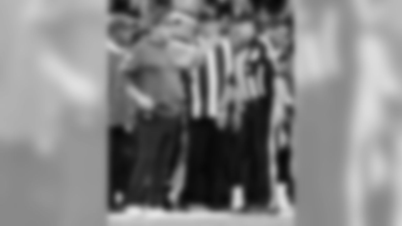 Gallery-NOSLAR-WK9-110418-0311