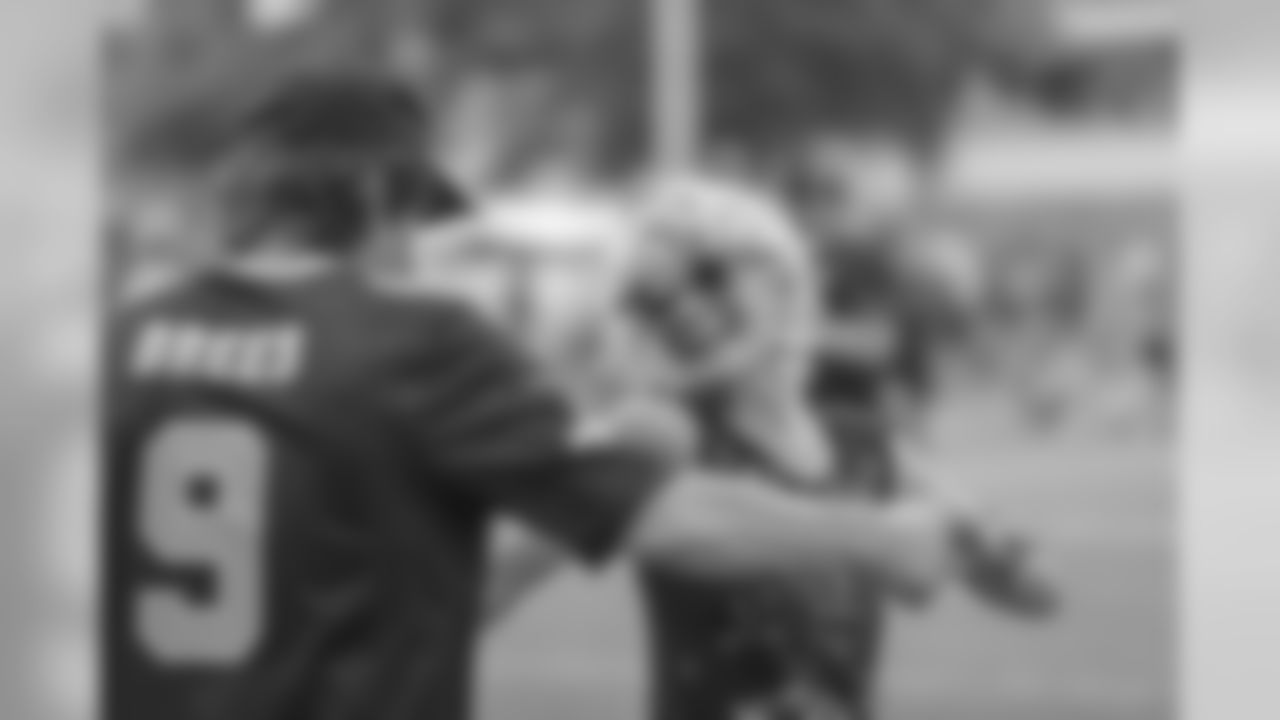 Gallery-training-camp-Tulane-2560x1440245