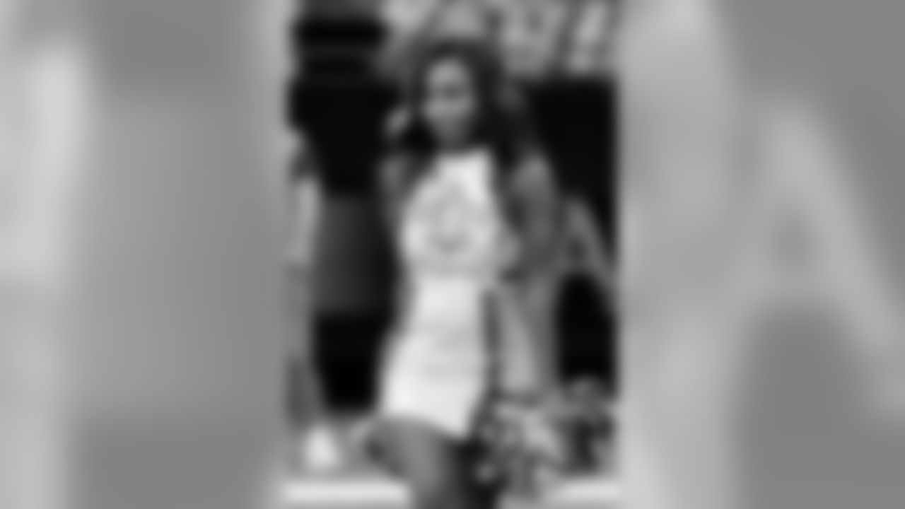Saints 34 - Panthers 31 (W) 9-2
2019 New Orleans Saints
All Images Copyright Michael C. Hebert