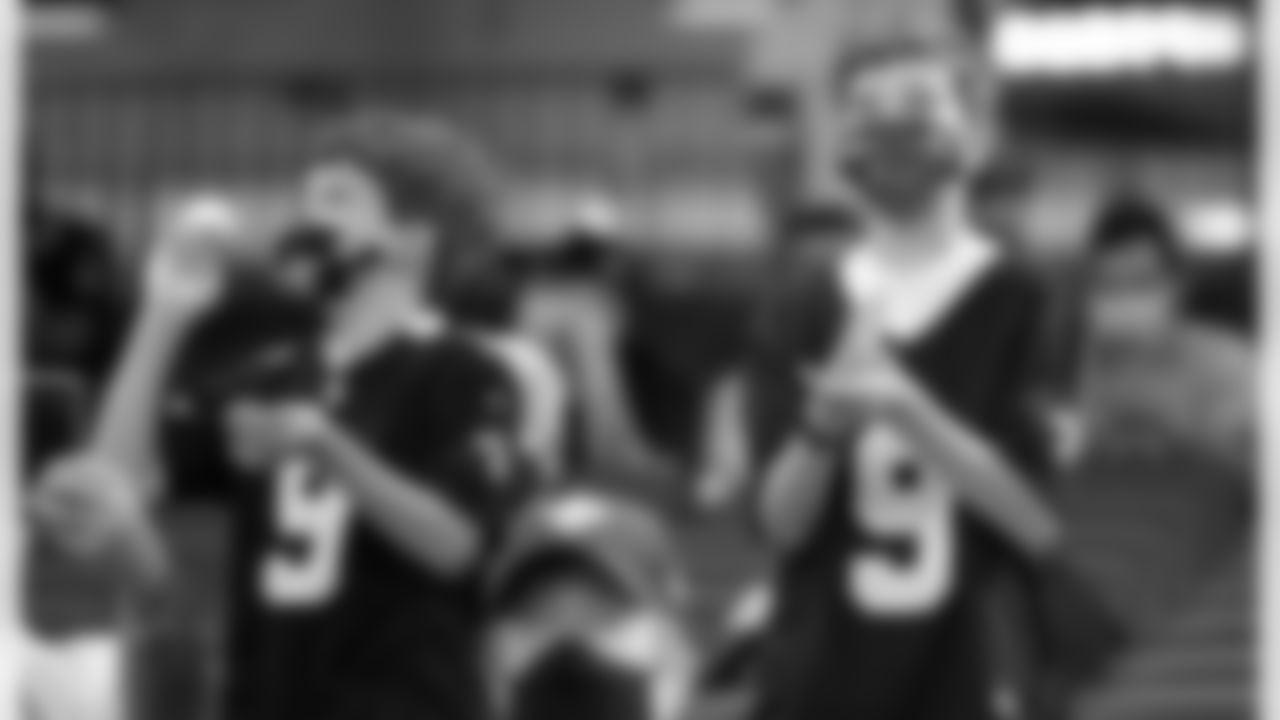 Gallery-Fans-Dome-WK10-SF-2560-0002