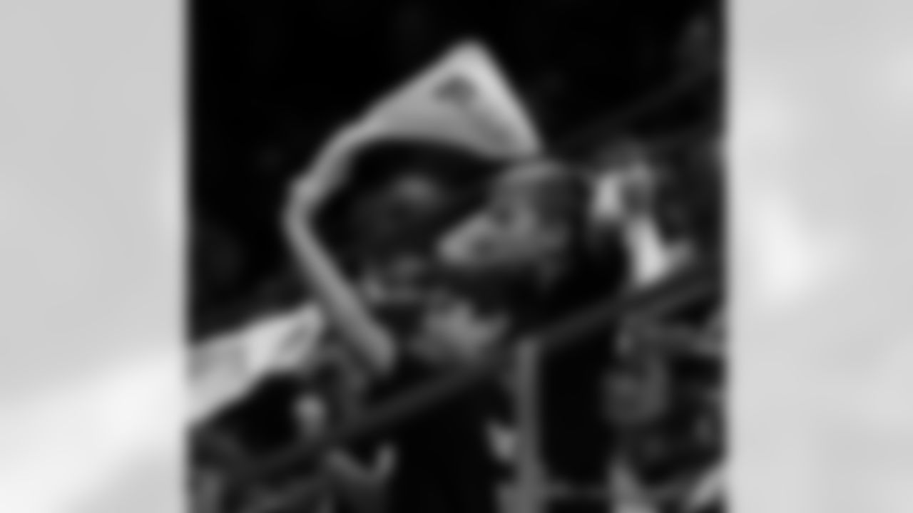 Gallery-NOTBWK1-2560-0165