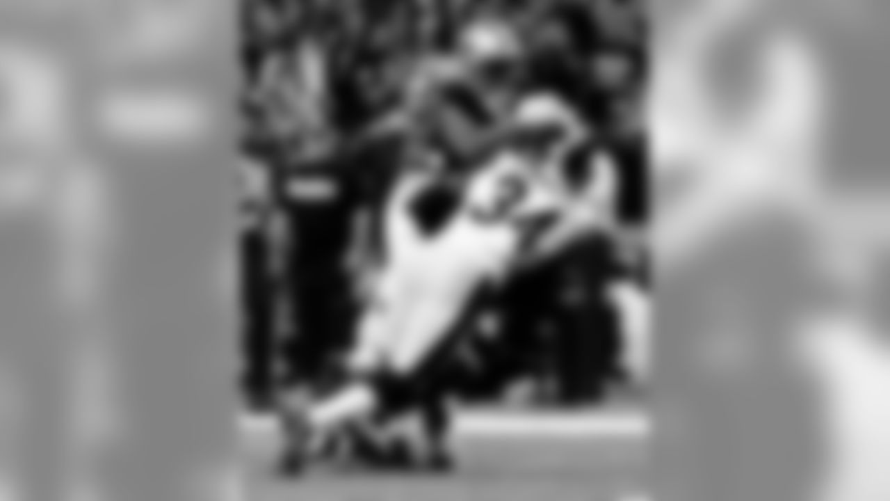 Gallery-NOSPIT-WK16-2560-0278