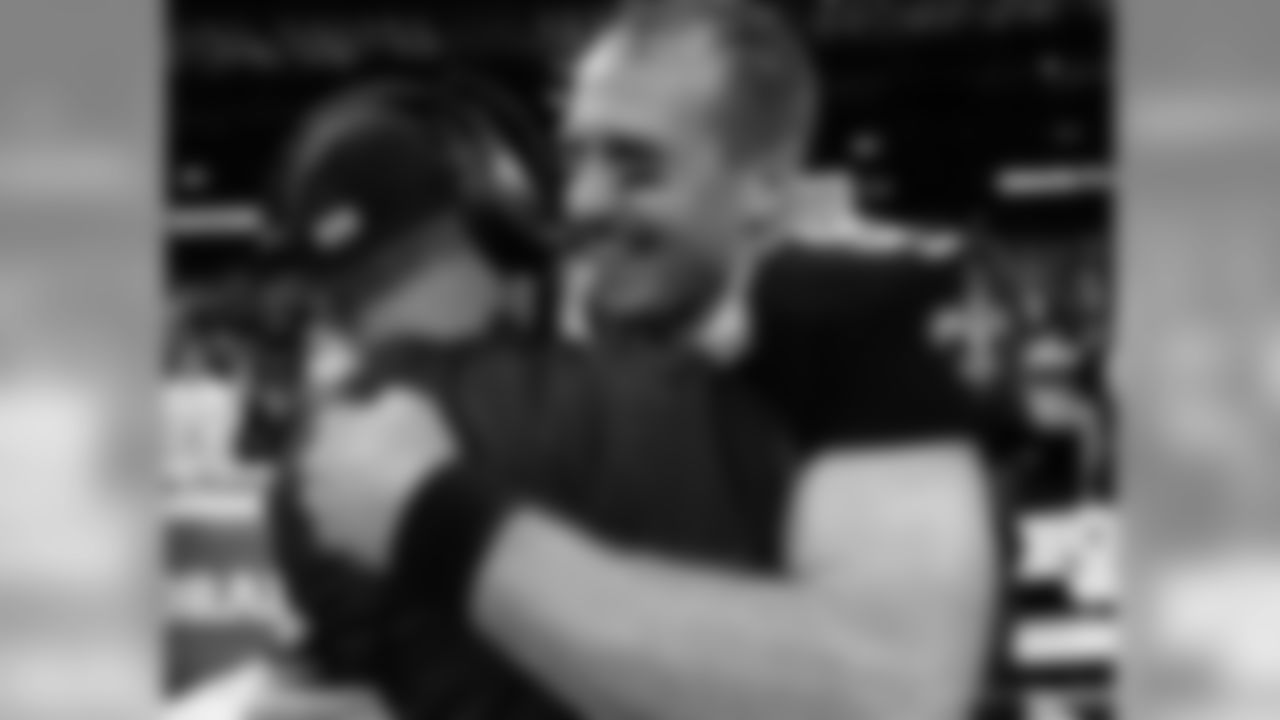 Gallery-NOSIND-Brees-Record-121619-0020