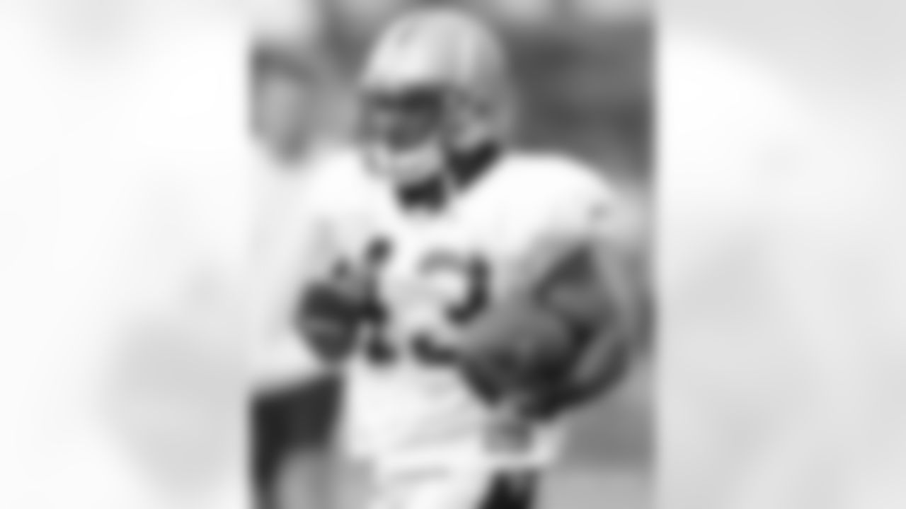 RB Darren Sproles