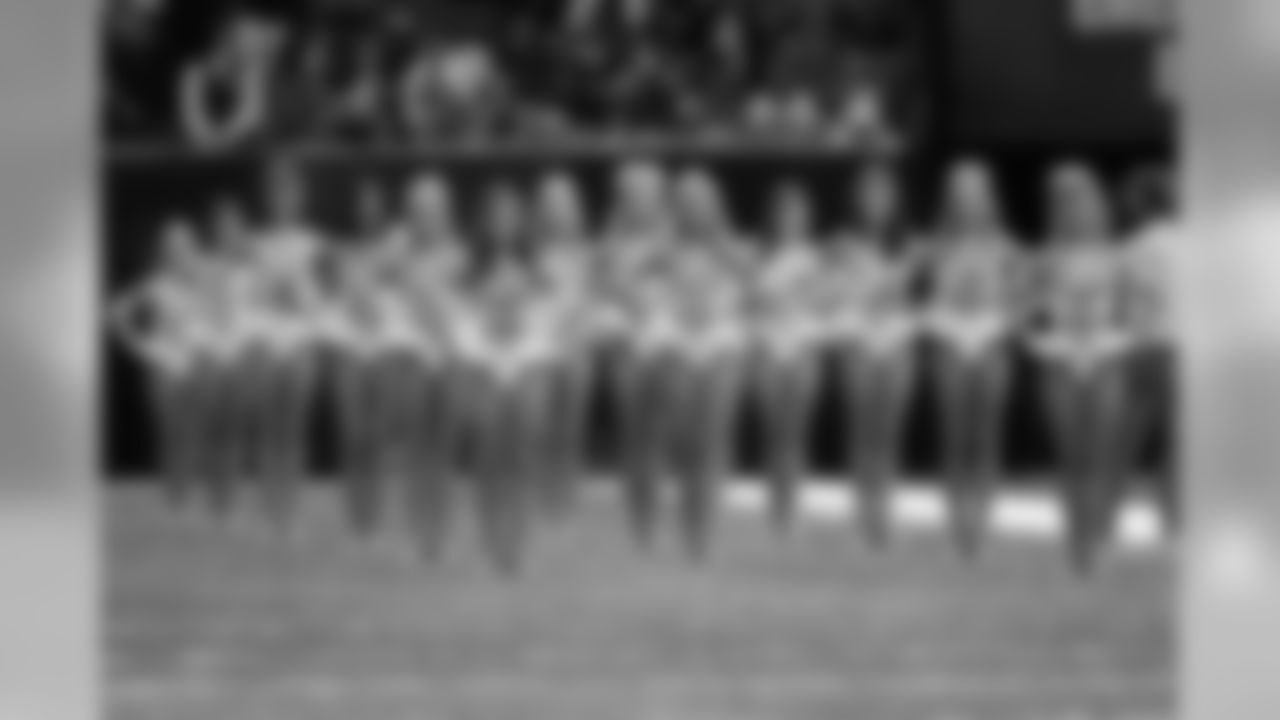 10 15 06 Saints vs Eagles