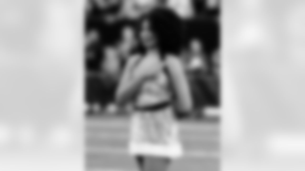 Gallery-NOSPIT-WK16-2560-0103