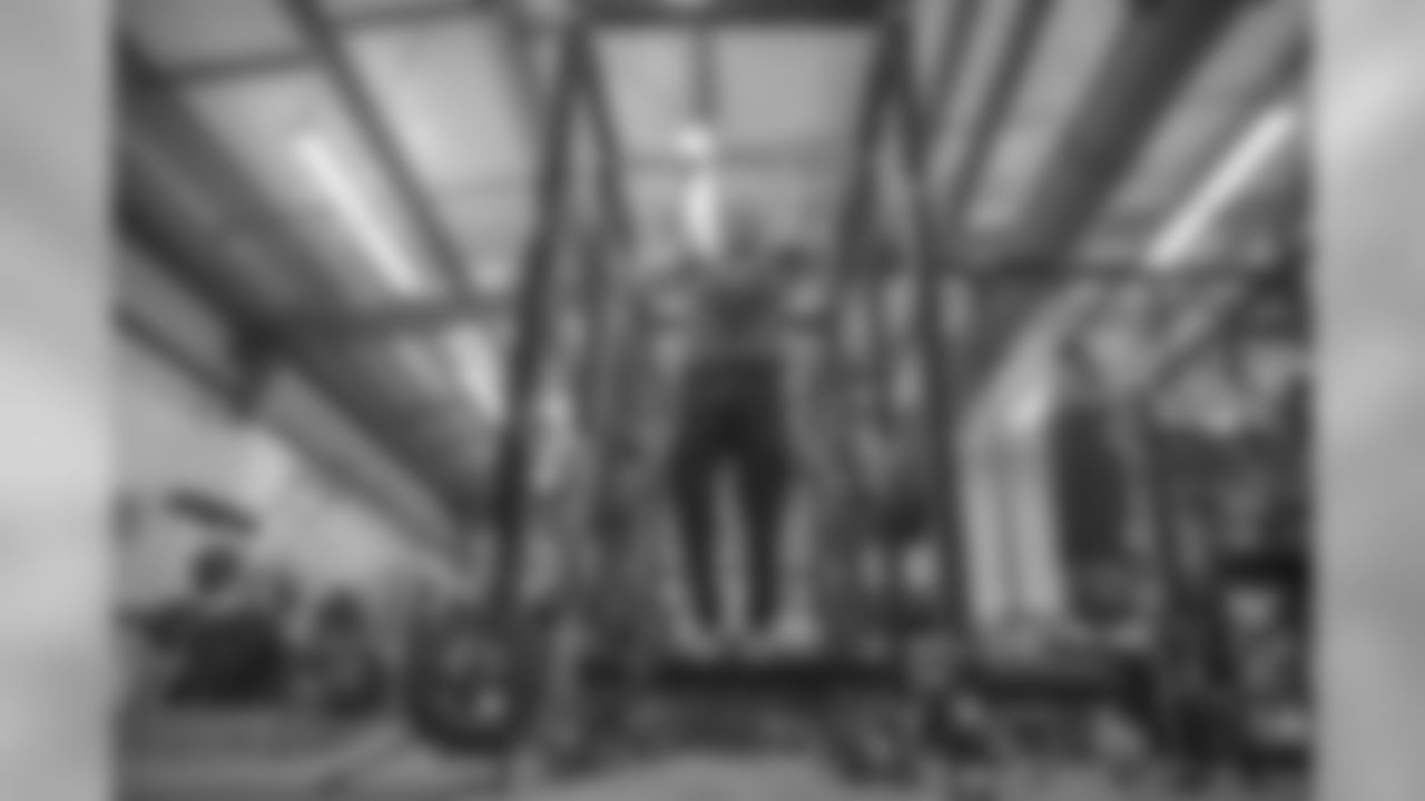 2560x1440-gallery-morstead-pullups_0348