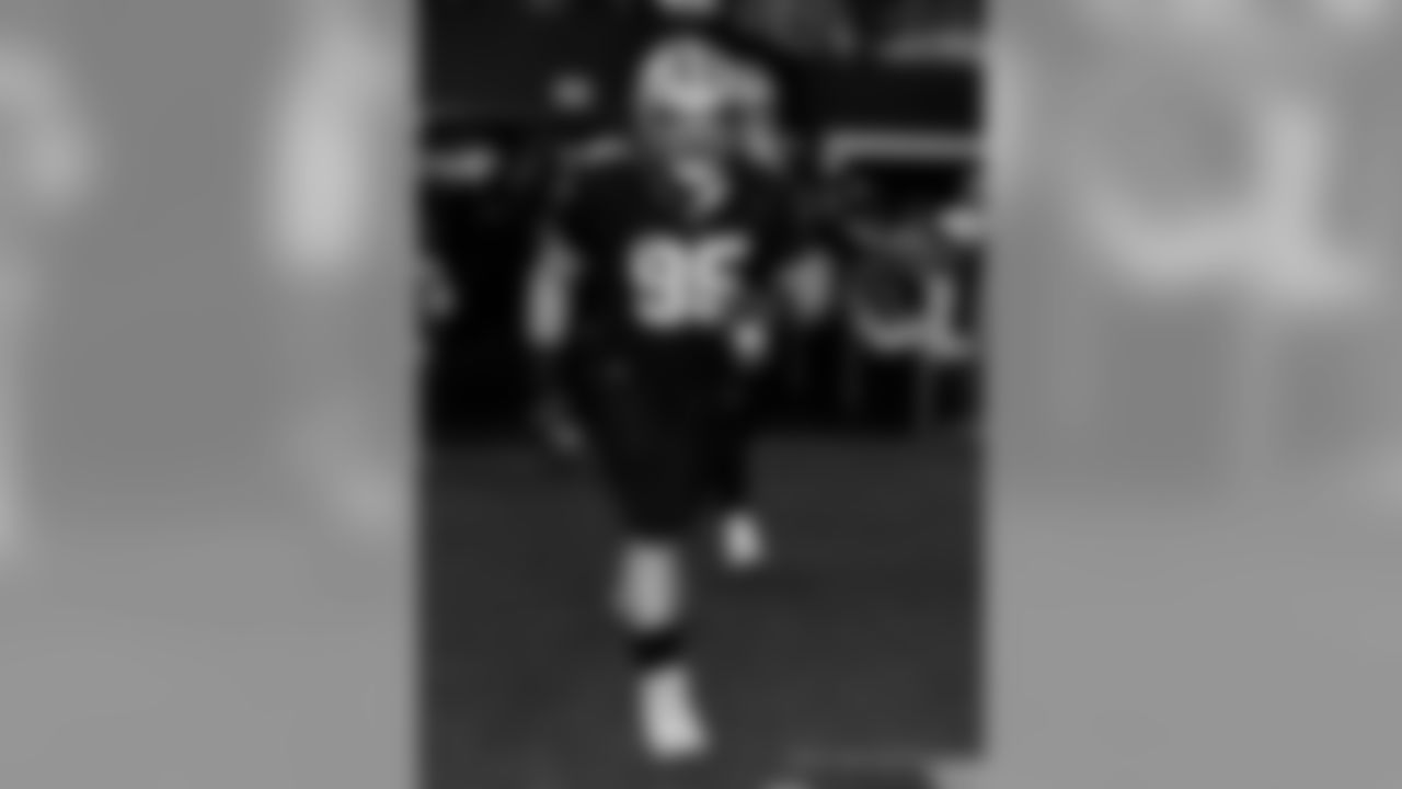 Cowboys 13- Saints 10 (L)
New Orleans Saints 2018 Season
Michael C. Hebert
