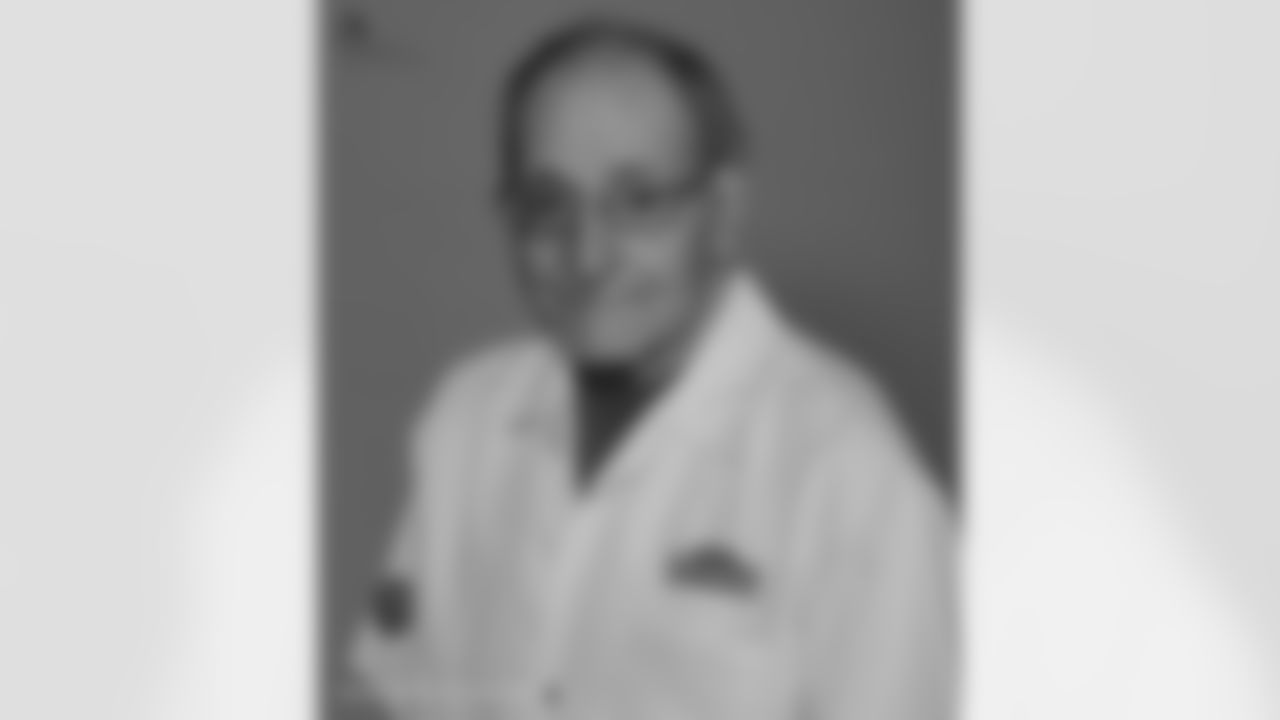 Lou Cordileone