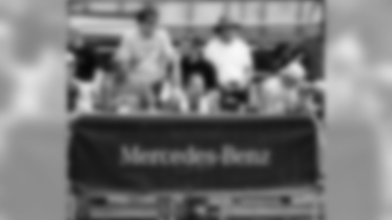 Gallery-MiniCamp2-2560-0192