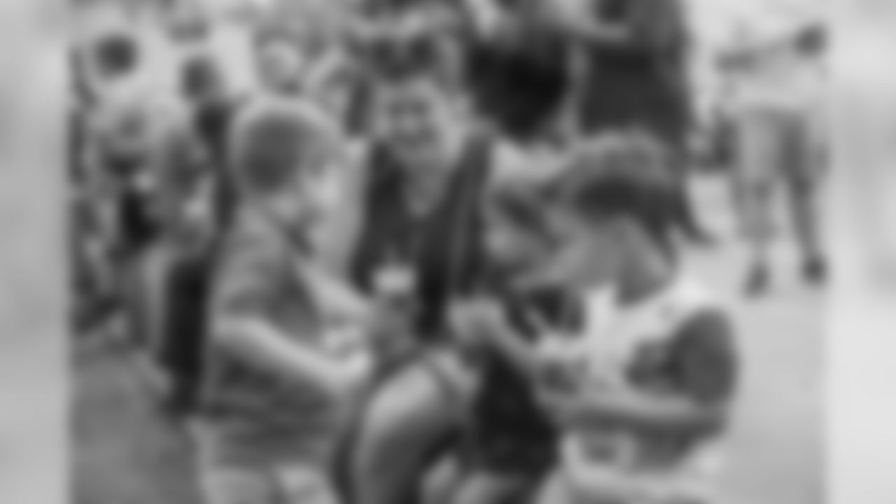 Gallery_Morstead-SnoBall-050819_09