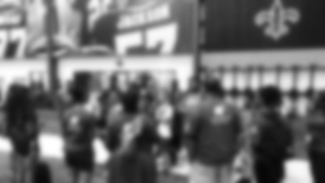 NATA_Gallery_0011_62618
