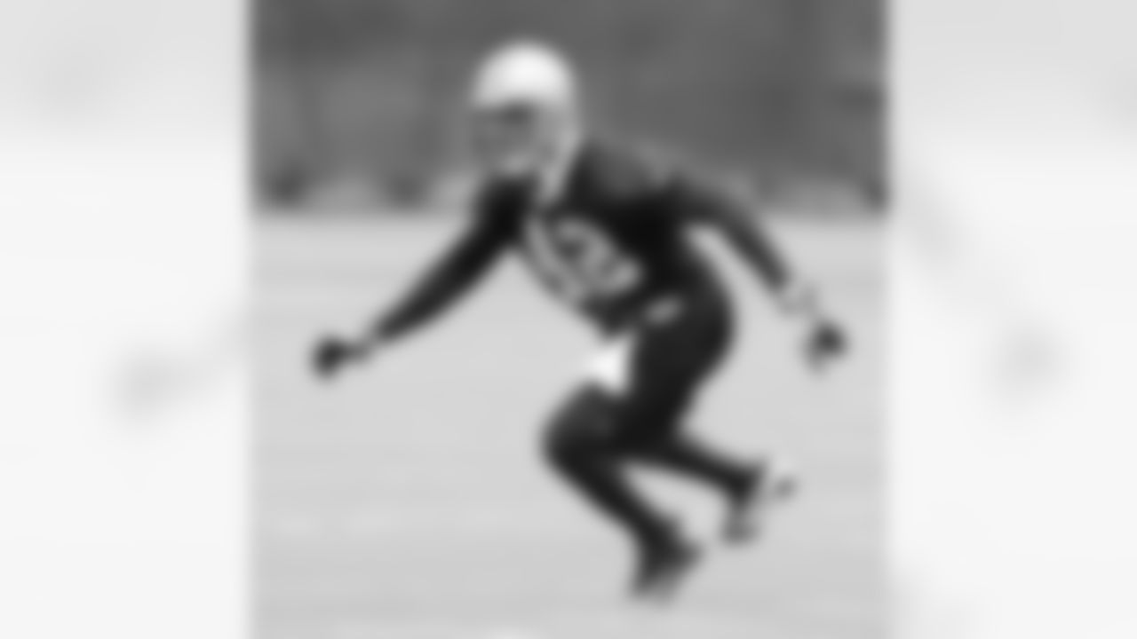 Minicamp