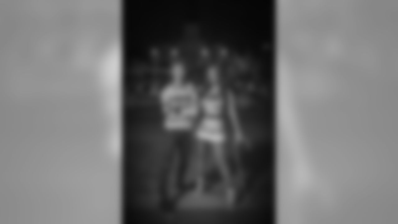 Gallery_Faces_Saintsations_gabbym010419_09