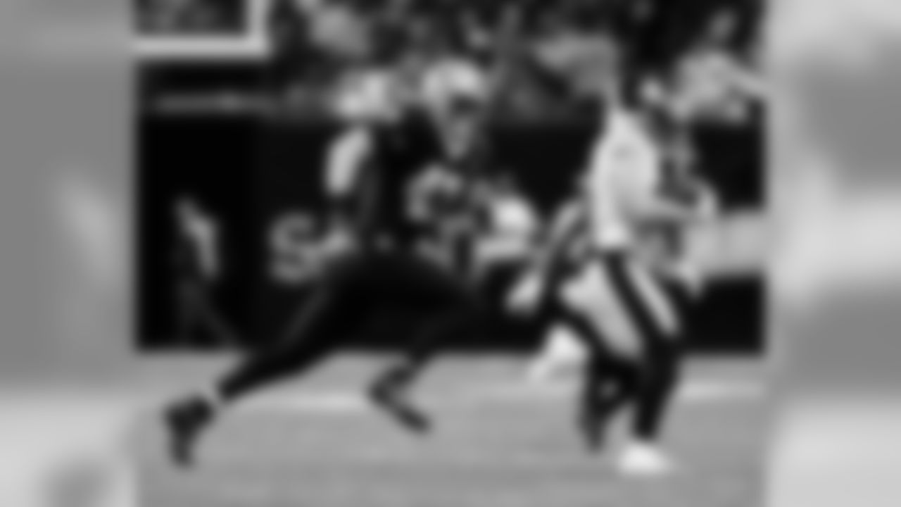 Gallery-NOSPIT-WK16-2560-0121