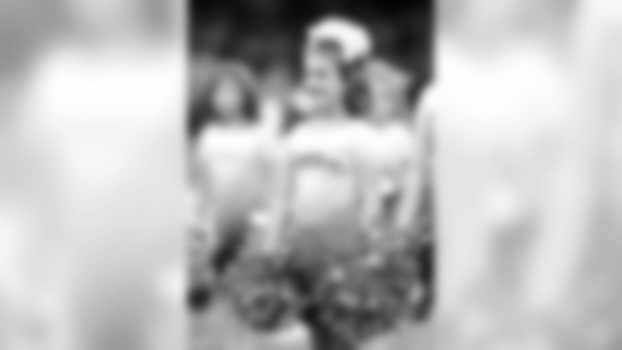 Saints 48- Eagles 7 (W)
New Orleans Saints 2018 Season
Michael C. Hebert