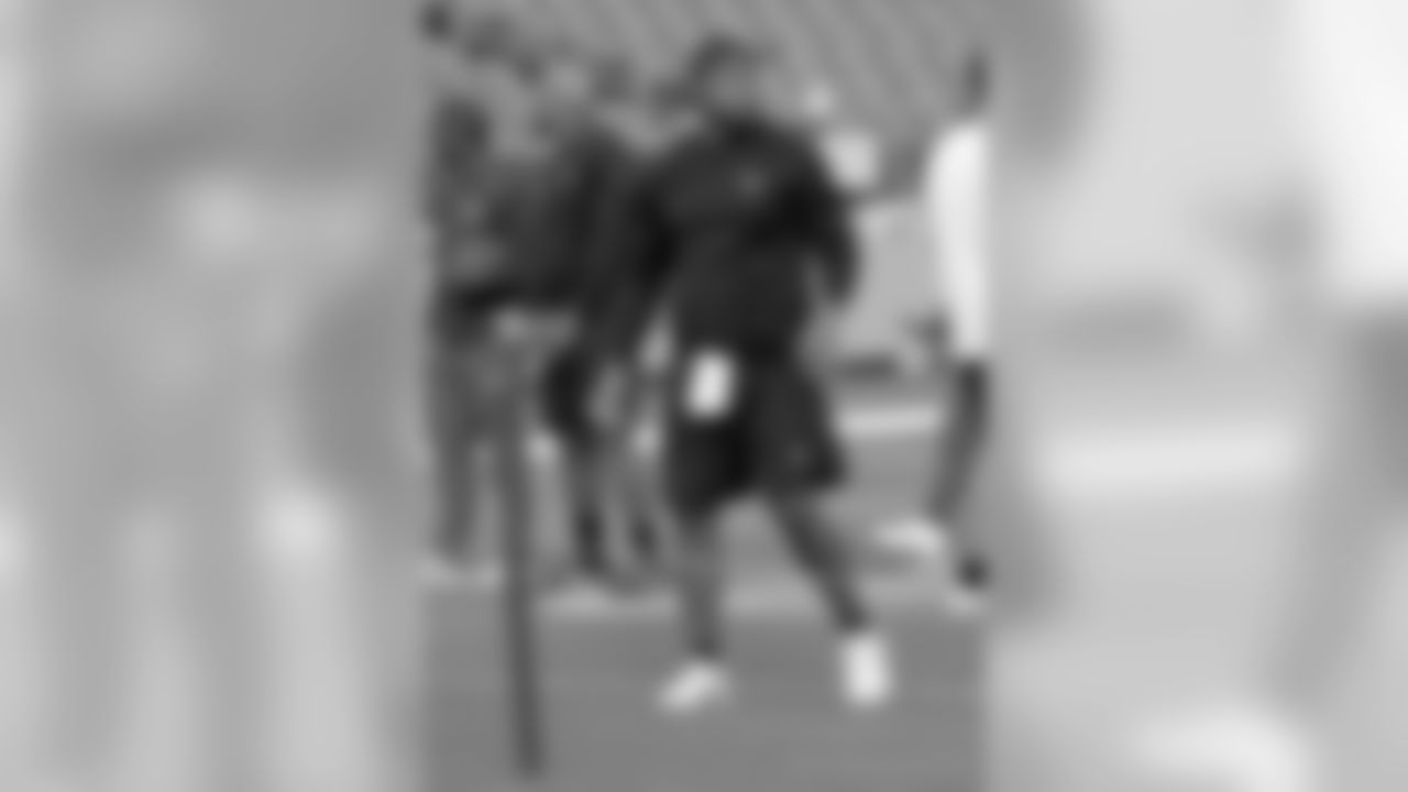 Gallery-NOSBAL-WK7-walkthrough-0016