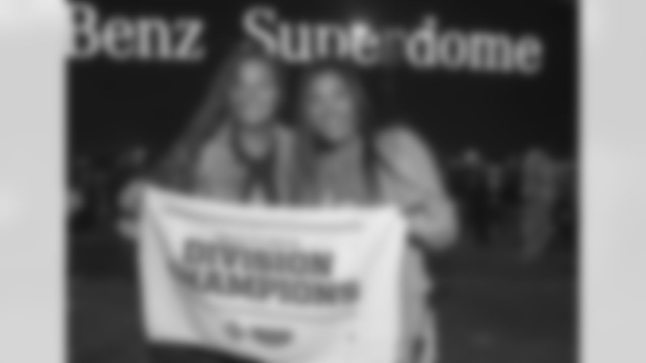 Gallery-Pep-Rally-2560-14401525