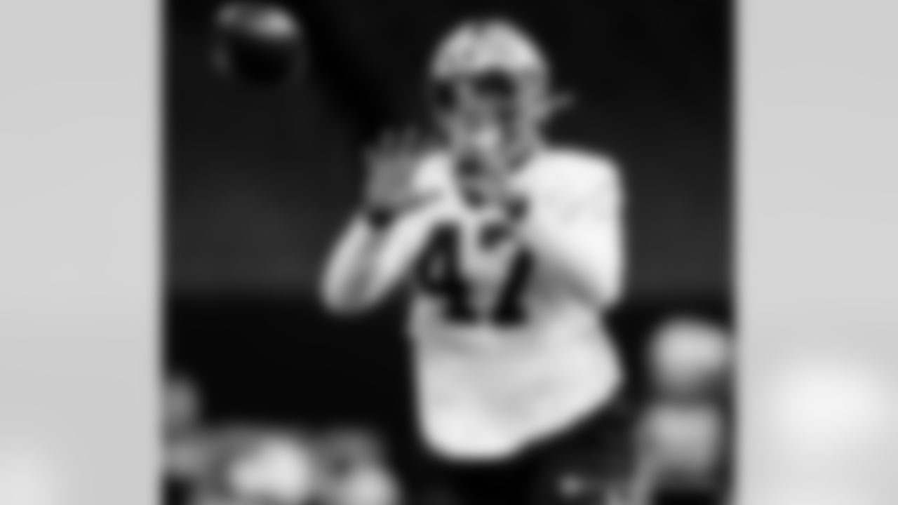 AUG 29th PRACTICE 2020.
Dome Practice Saturday Night
All Images Copyright Michael C. Hebert