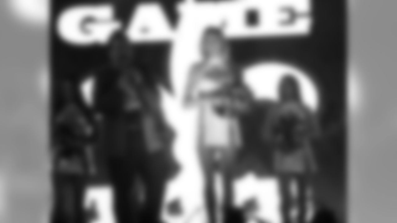 Gallery_Faces_Saintsations_hayden010419_06
