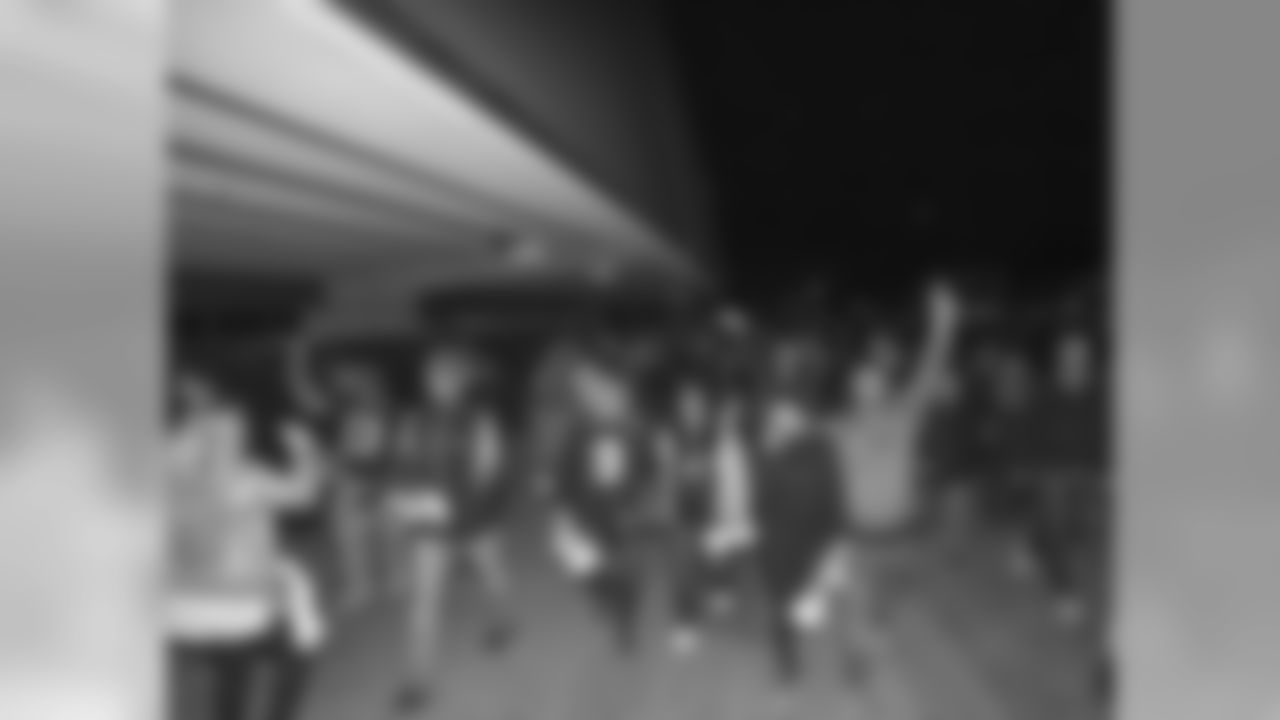 Gallery-Pep-Rally-2560-14401402