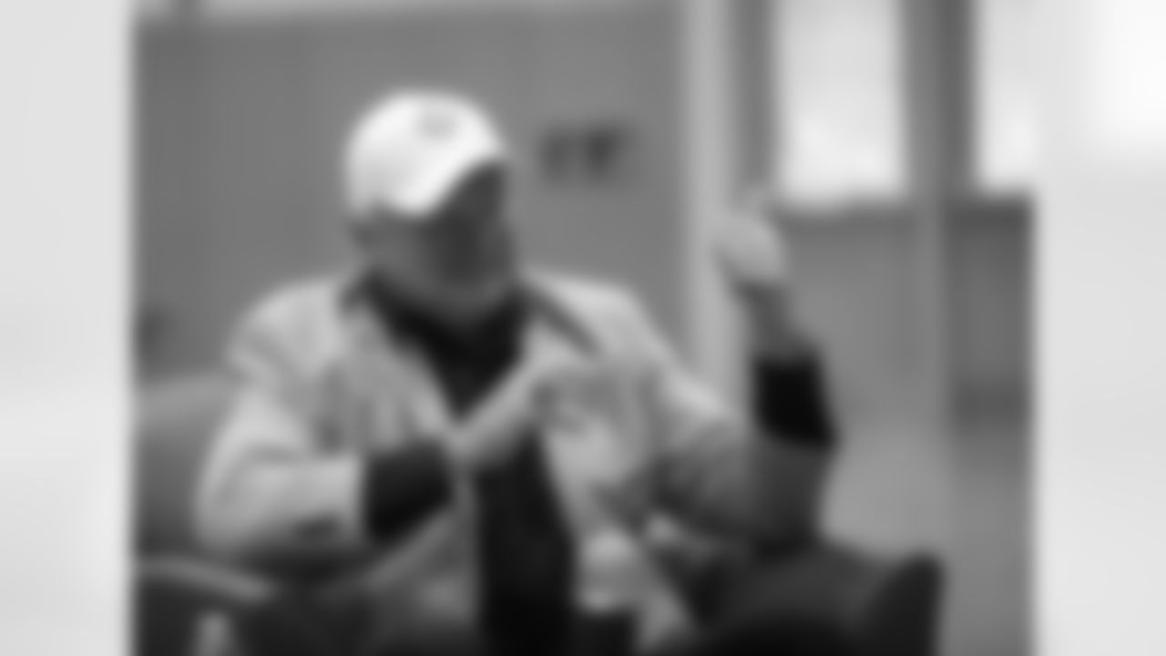 Gallery-Morten-Anderson-HOF-0015