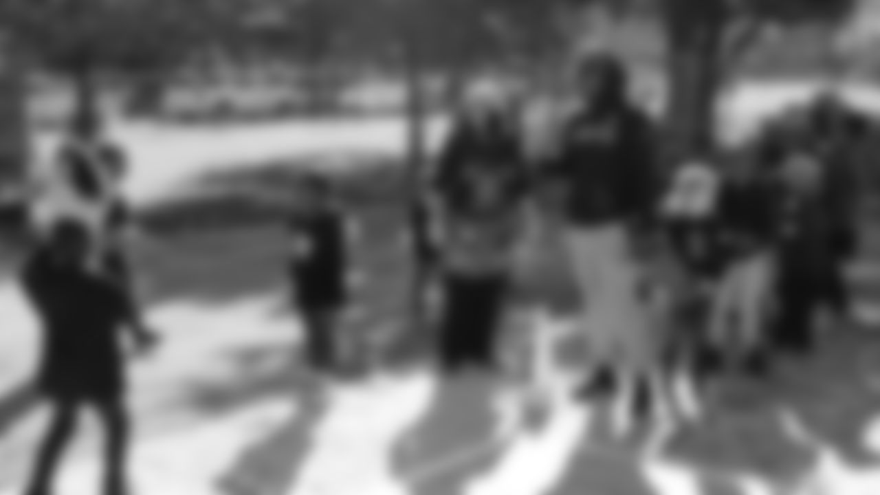 BGF-HW-gallery-2560x1440-04