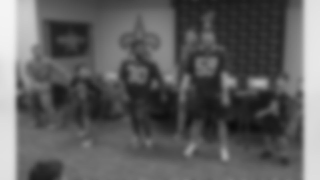 Gallery-joes-v-pros-Saints-0146