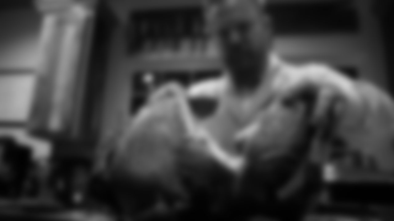 Saintsgiving_Uptown_2560_1440-11