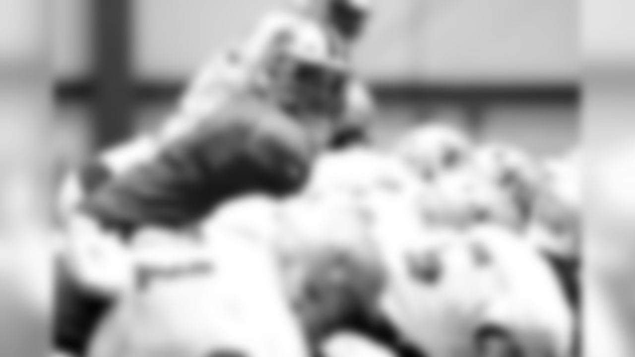 2019 Saints Pre Season
8-11-2019 Training Camp Practice
2019 New Orleans Saints
All Images Copyright Michael C. Hebert